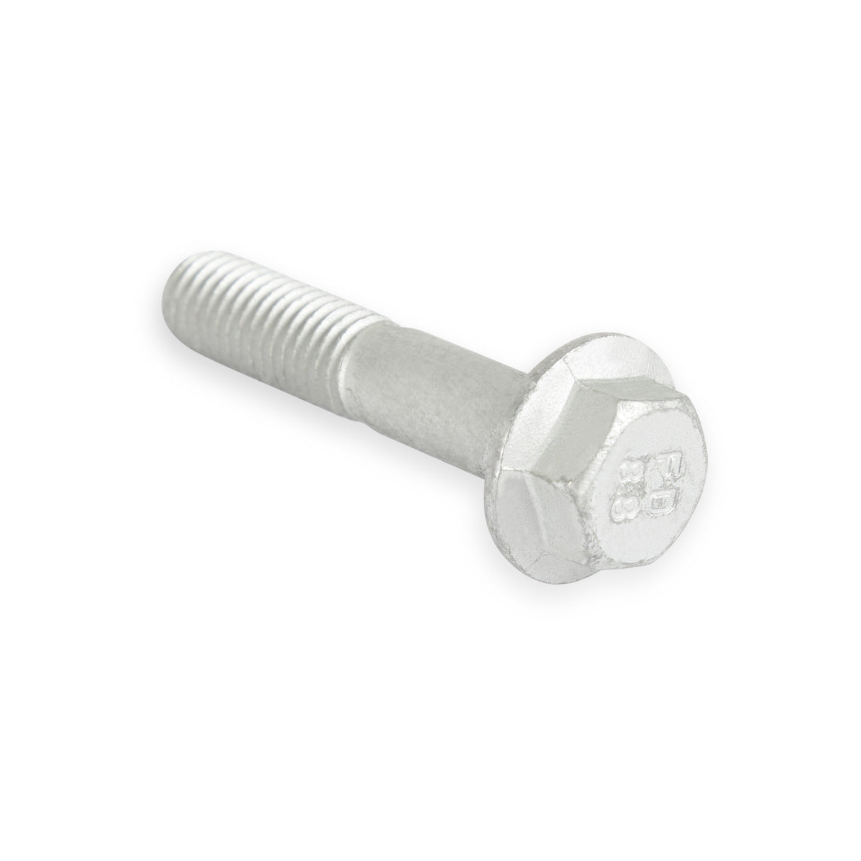 Holley 97-238 Hardware kit for LSA Alternator and Power Steering Accessory Drive