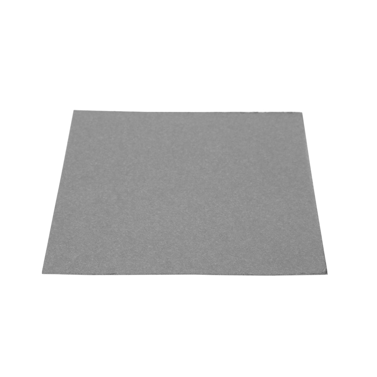 Mr Gasket Performance Exhaust Gasket Material - 77