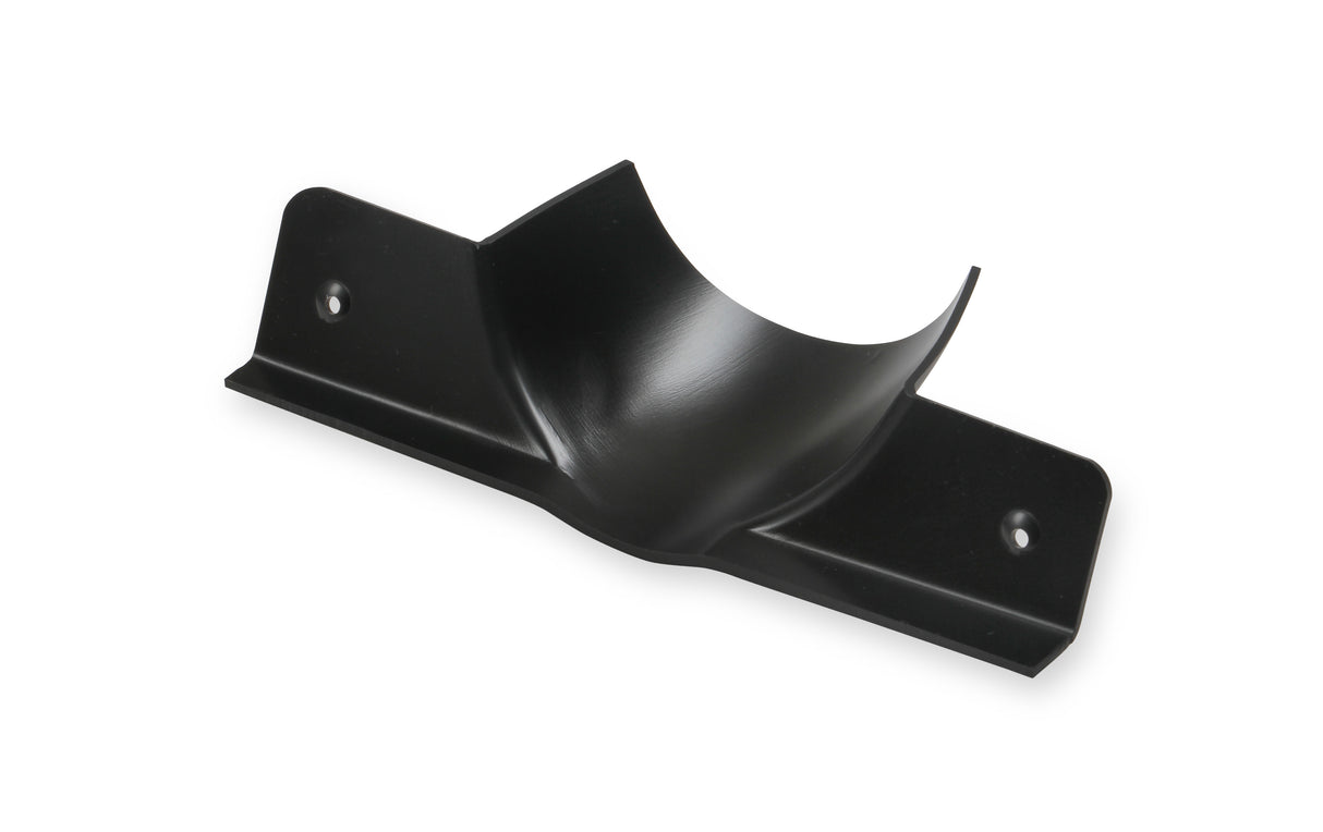 Holley 553-395 Dash Bezels for the EFI 6.86" Dashes