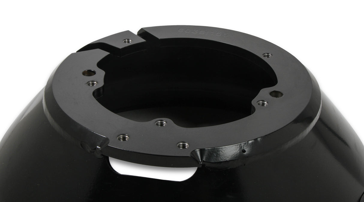 Quick Time Bellhousing - Chevy LS - RM-6035