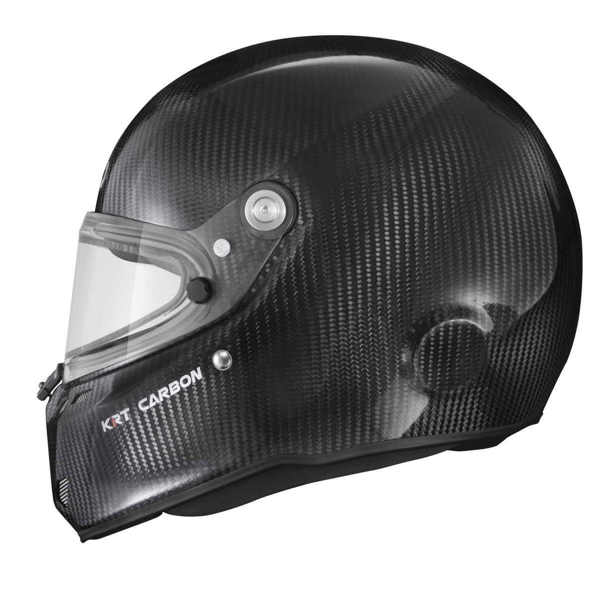 STILO ST6 KRT Carbon - AA0814AH1L63