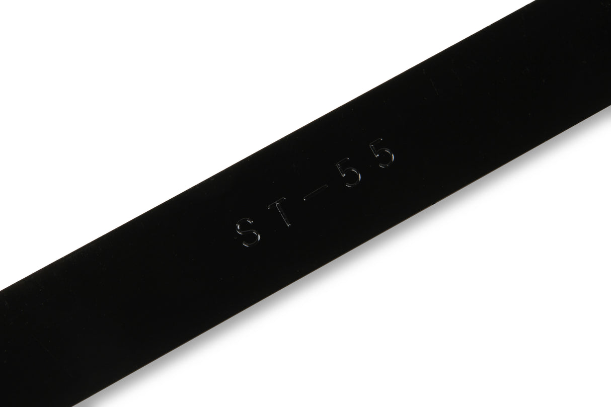 Holley 19-564 Fuel Tank Straps