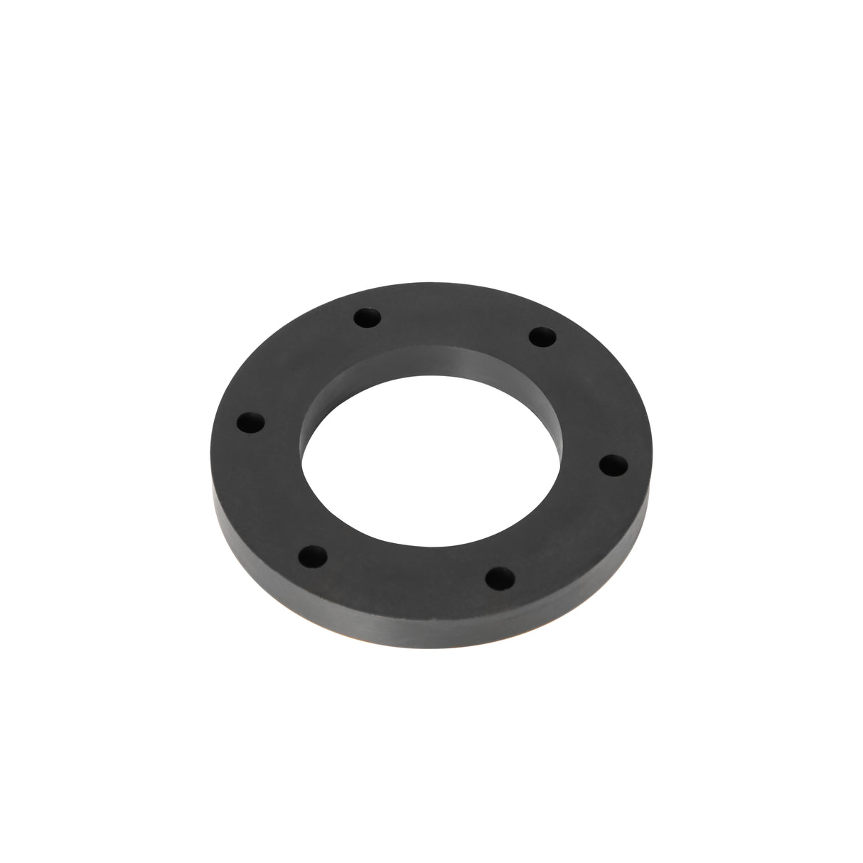 Holley 19-170 Fuel Pump Hanger Gasket and Screw Kit