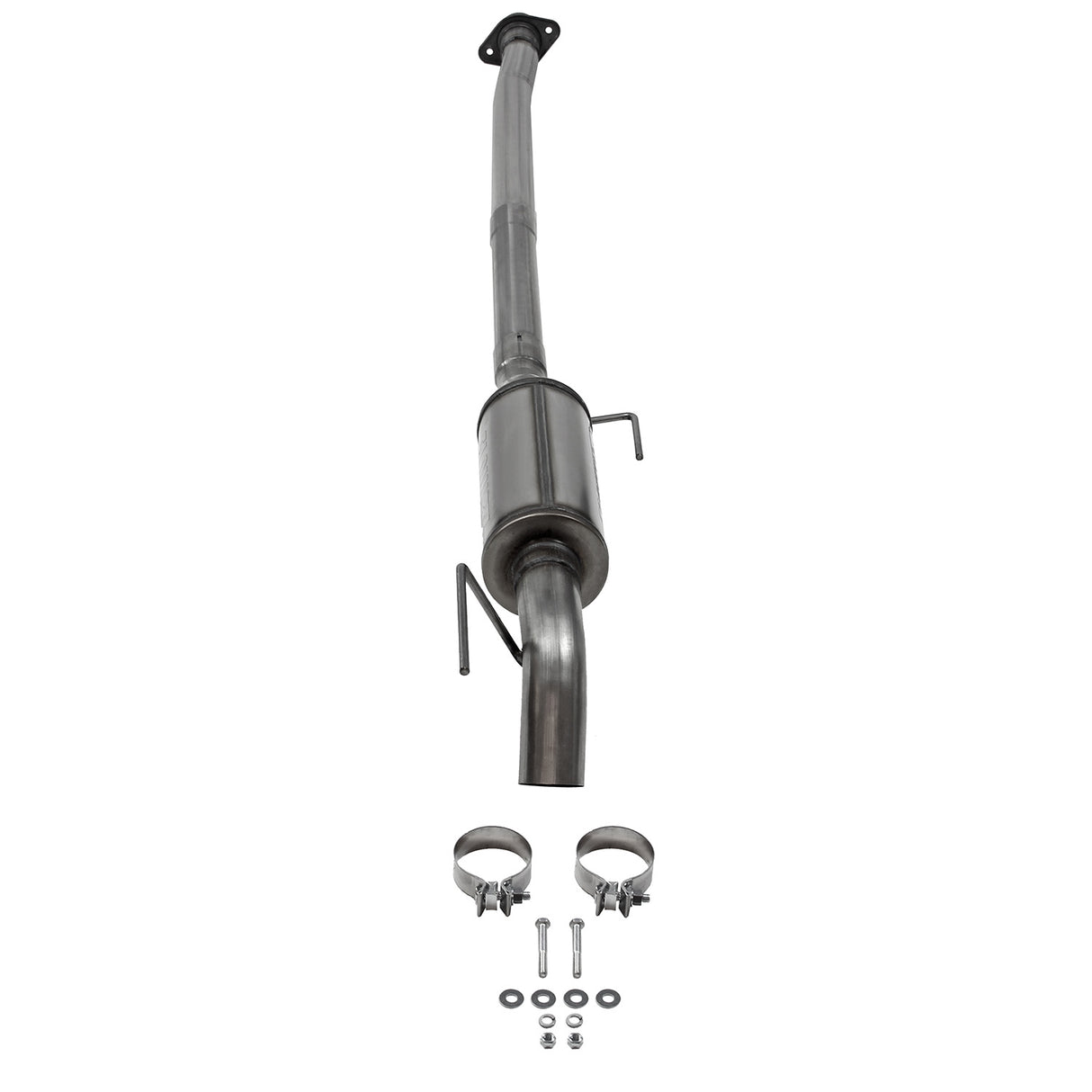 Flowmaster Flow FX Extreme Cat-Back Exhaust System - 717978