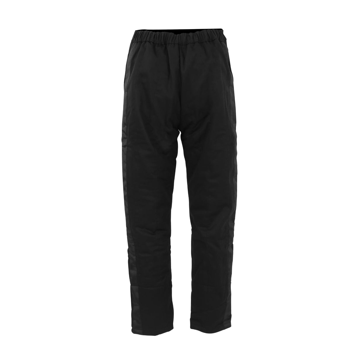 RaceQuip Multi Layer Fire Suit Pants - 122003RQP
