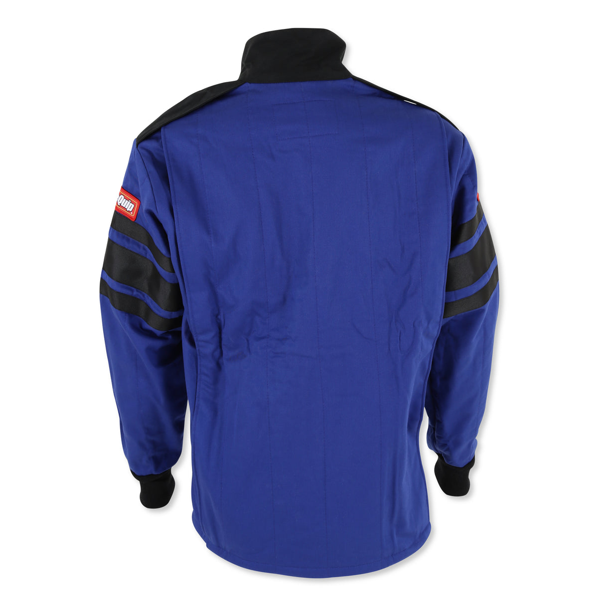 RaceQuip Multi Layer Fire Suit Jacket - 121028RQP