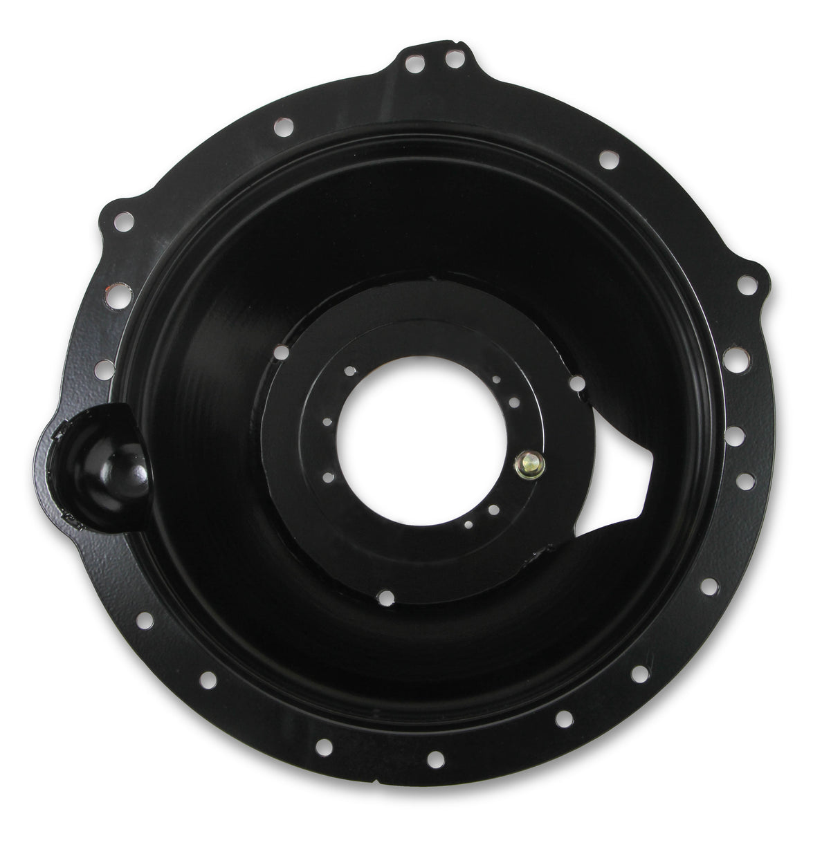Quick Time Bellhousing - Chevy LS - RM-6036