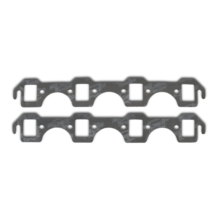 Mr Gasket Mr. Gasket Ultra-Seal Header Gaskets - 5930