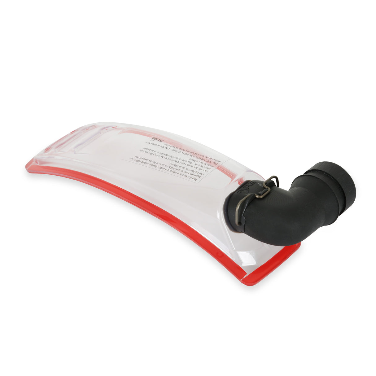 STILO SHORT TOP AIR 90 DEGREE MAGLOCK - YA0892-90