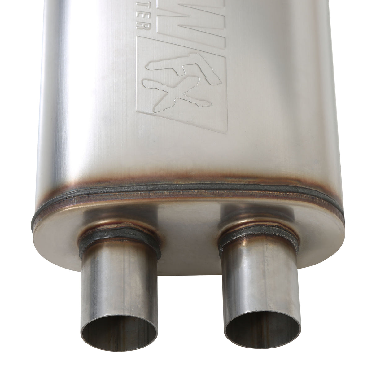 Flowmaster Flow FX Muffler - 73148