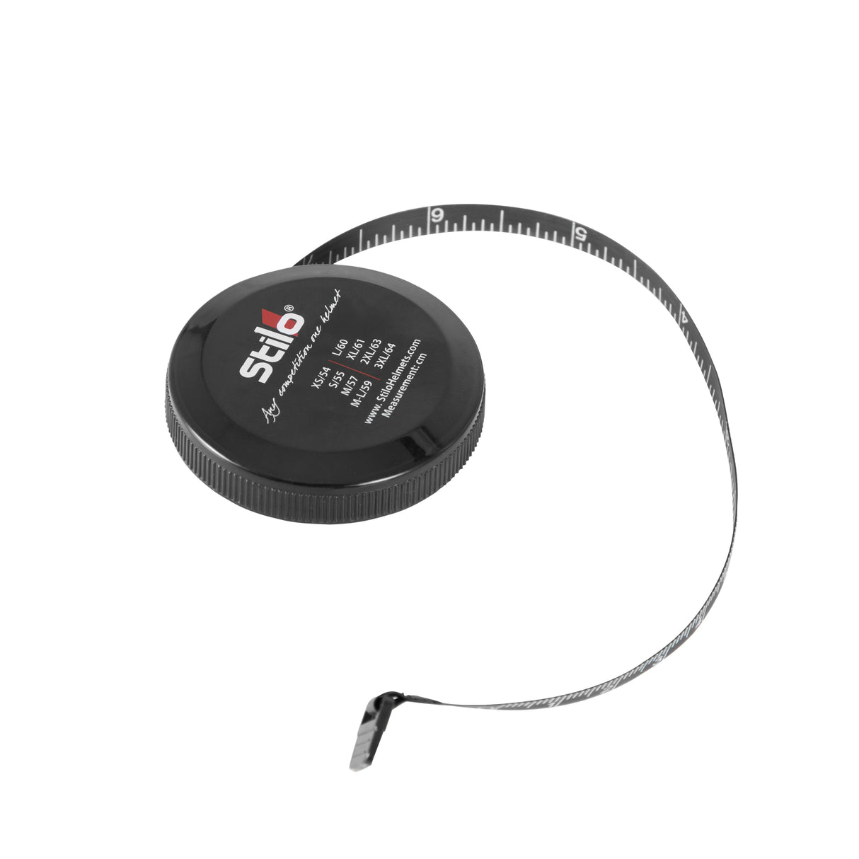 STILO OBS - YY0009