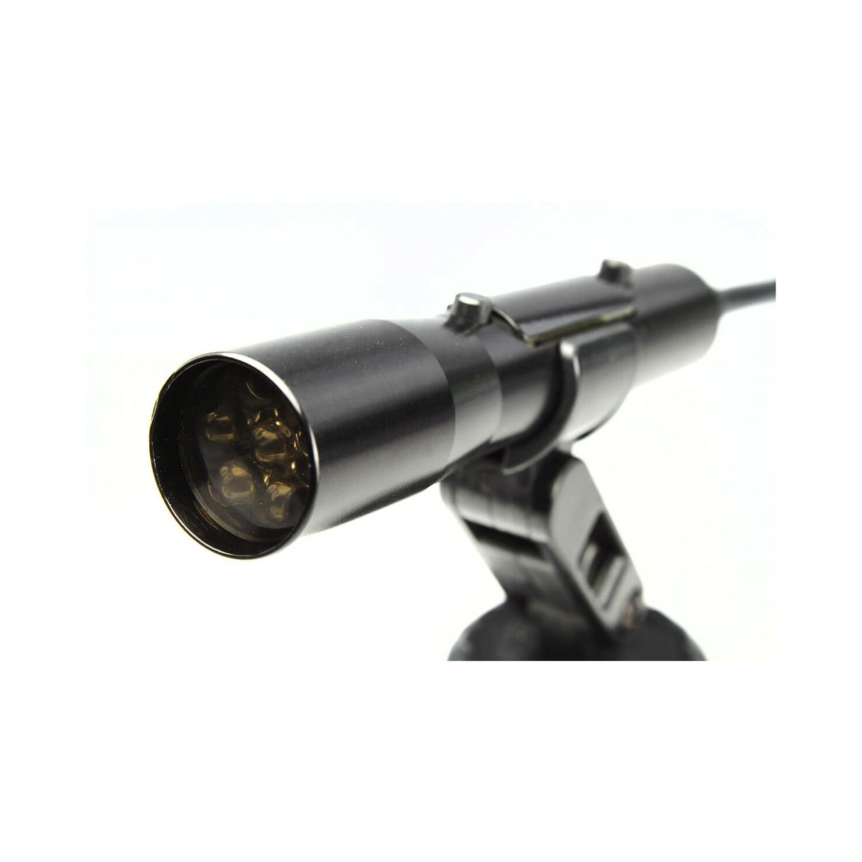 Holley 840008 Sniper Standalone Shift Light