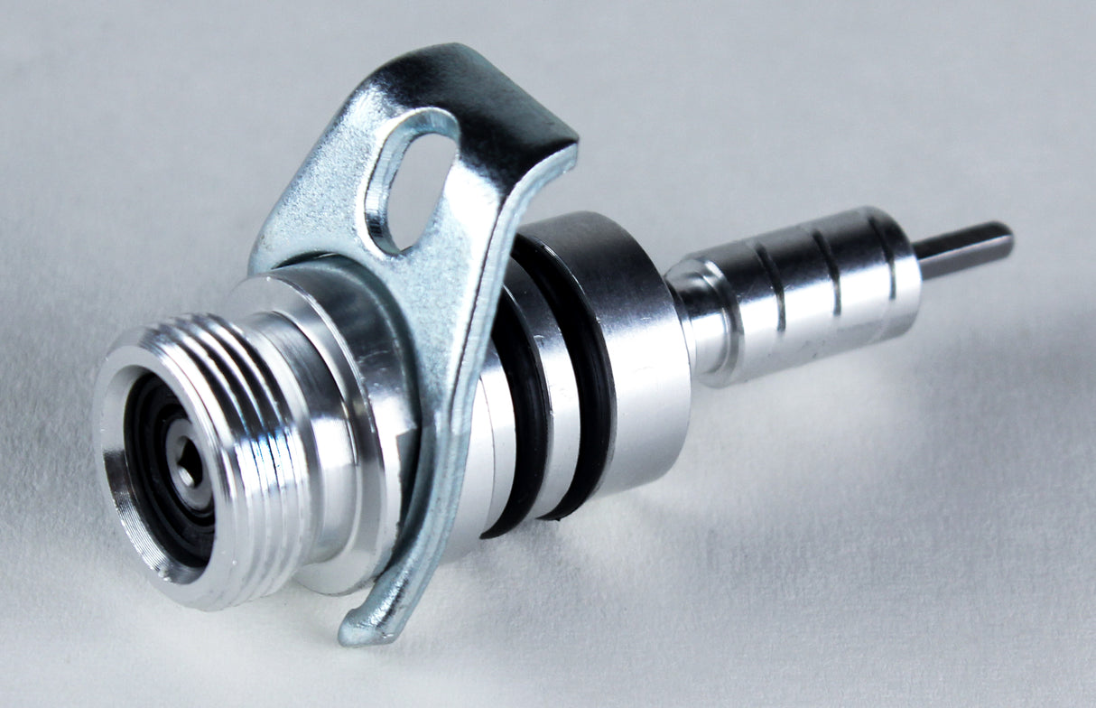 Classic Instruments PREMIUM FORD TRANS SENDER ADAPTER - SN17P