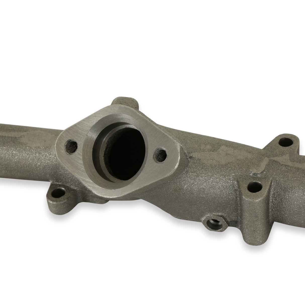 Scott Drake Exhaust Manifold - C3OZ-9430-AR