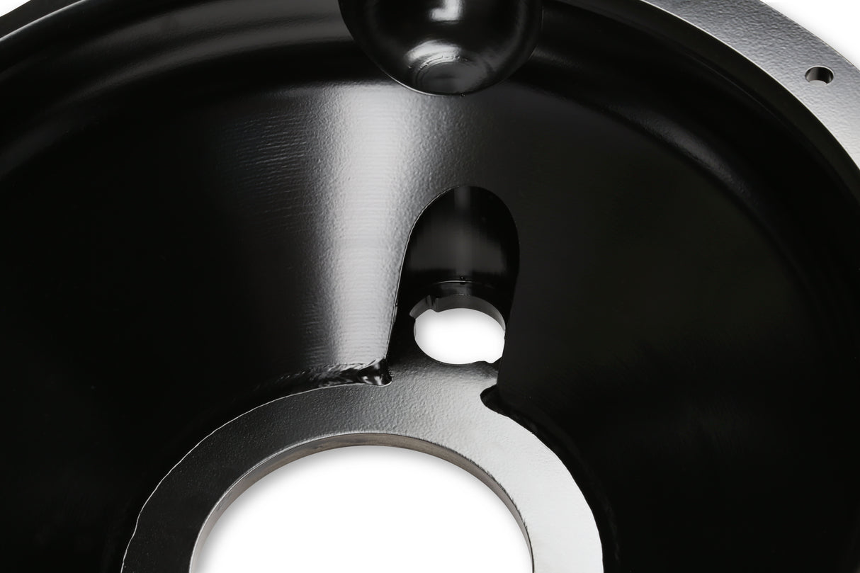 Quick Time Bellhousing - Cummins Diesel - RM-2050