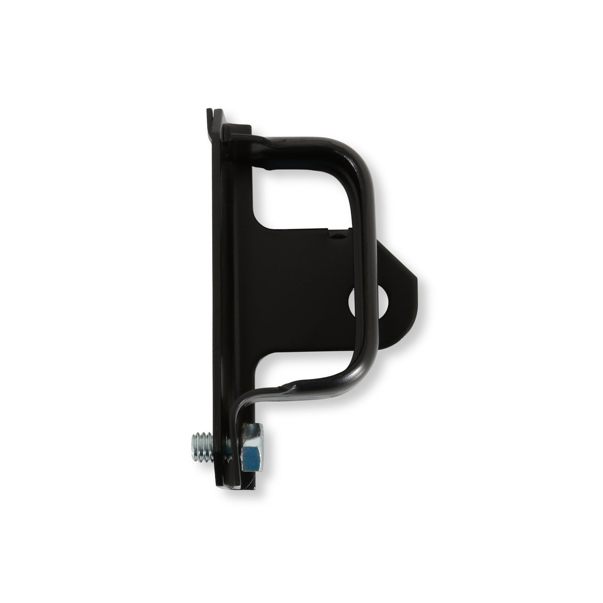 Scott Drake Power Steering Hose Brackets - C7DZ-3A609-1-A