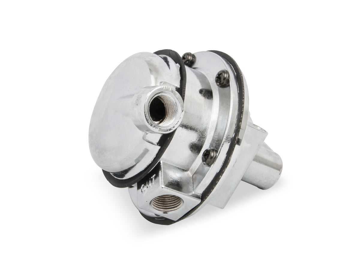 Mr Gasket 110 GPH Mechanical Fuel Pump - 7716MRG