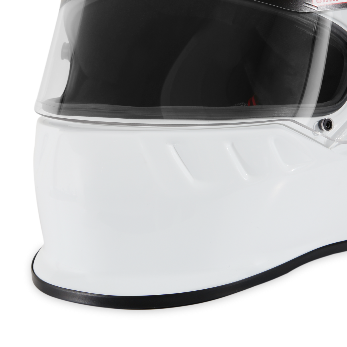Simpson Vudo Helmet SA2025 - 9950011