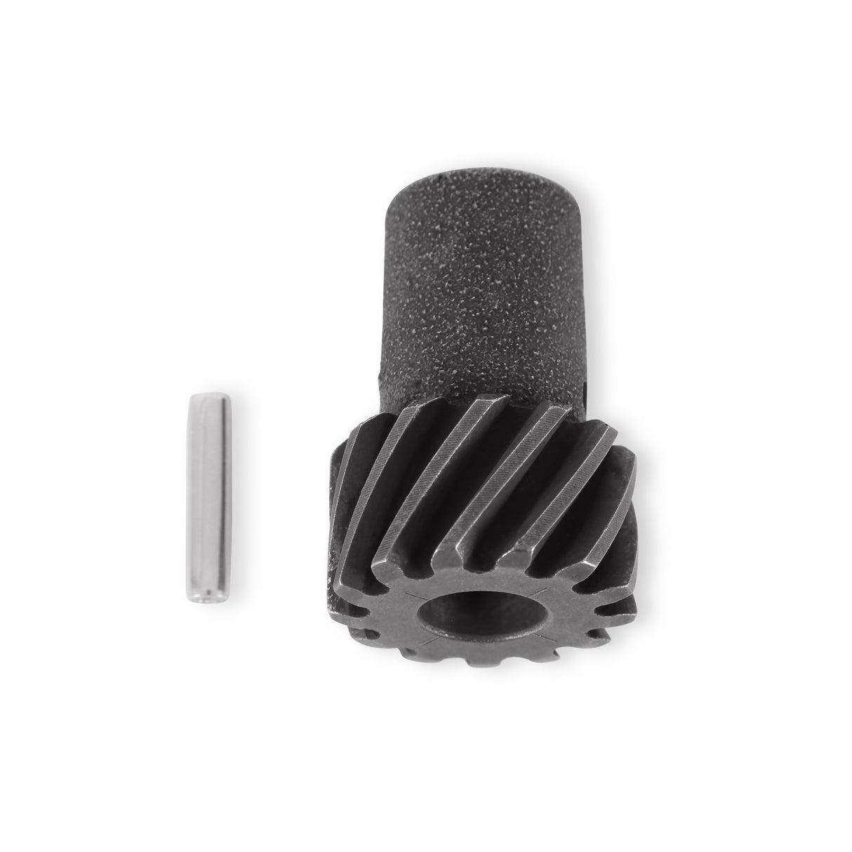 MSD Iron Distributor Gear for MSD Chevy Marine Distributors - 8561