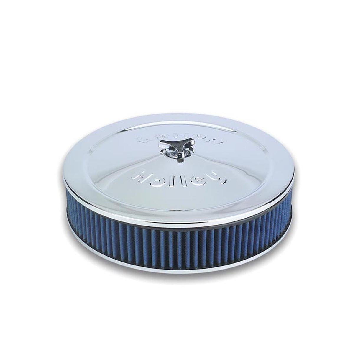 Holley 120-146 14" Powershot® Air Cleaner