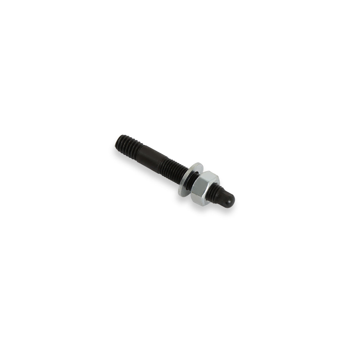 Mr Gasket Carburetor Studs - 6346G