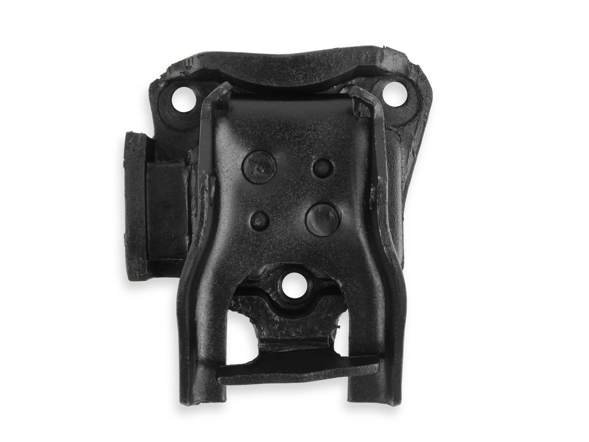 Lakewood MUSCLE MOTOR MOUNT-GM - 24087