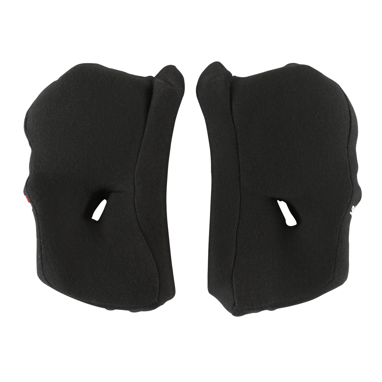 Stilo ST6 ABP CHEEK PADS 25MM - YA0902MM25