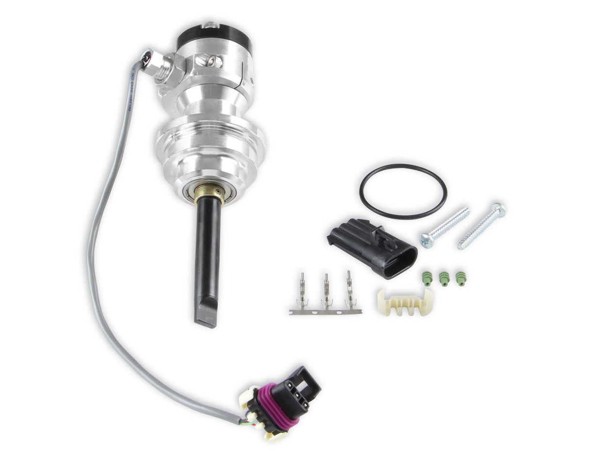 MSD Chrysler Big Block 426, 440 Cam Sync Plug - 85231