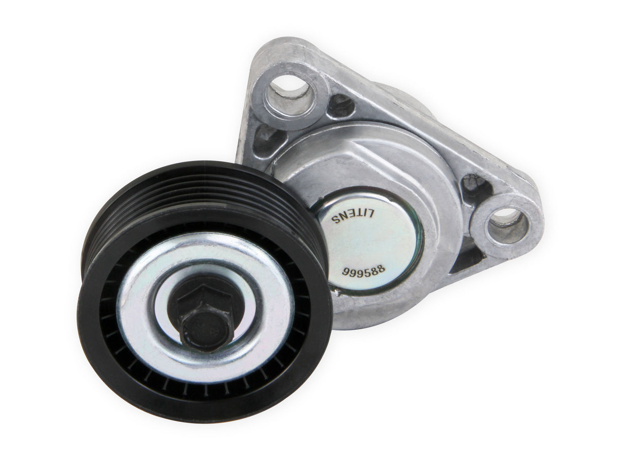 Holley 97-151 Tensioner Assembly