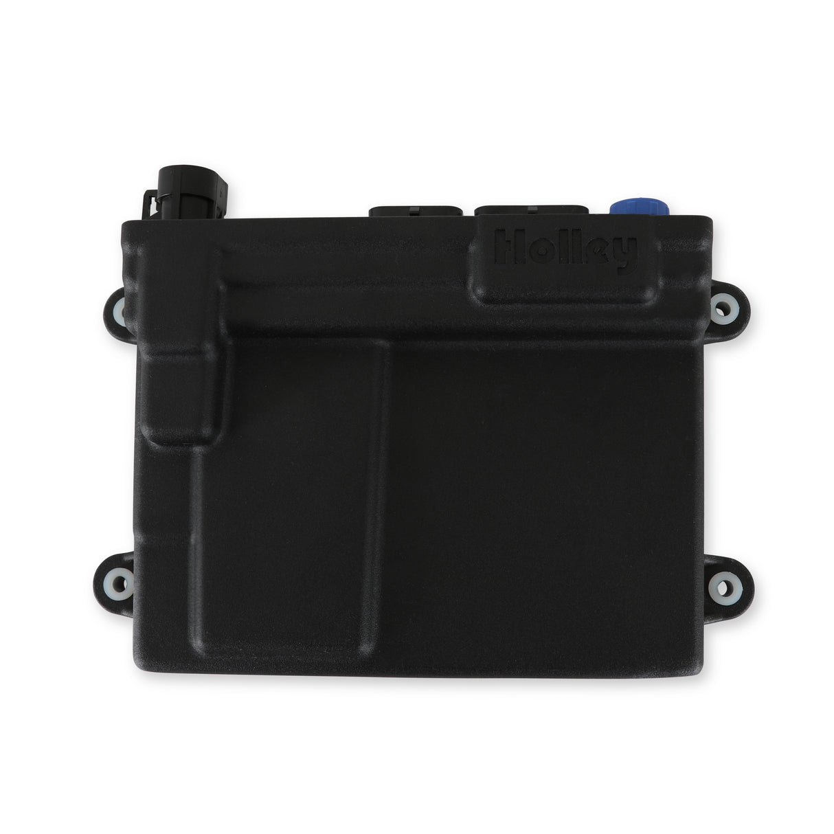 Holley 554-119 Terminator EFI ECU