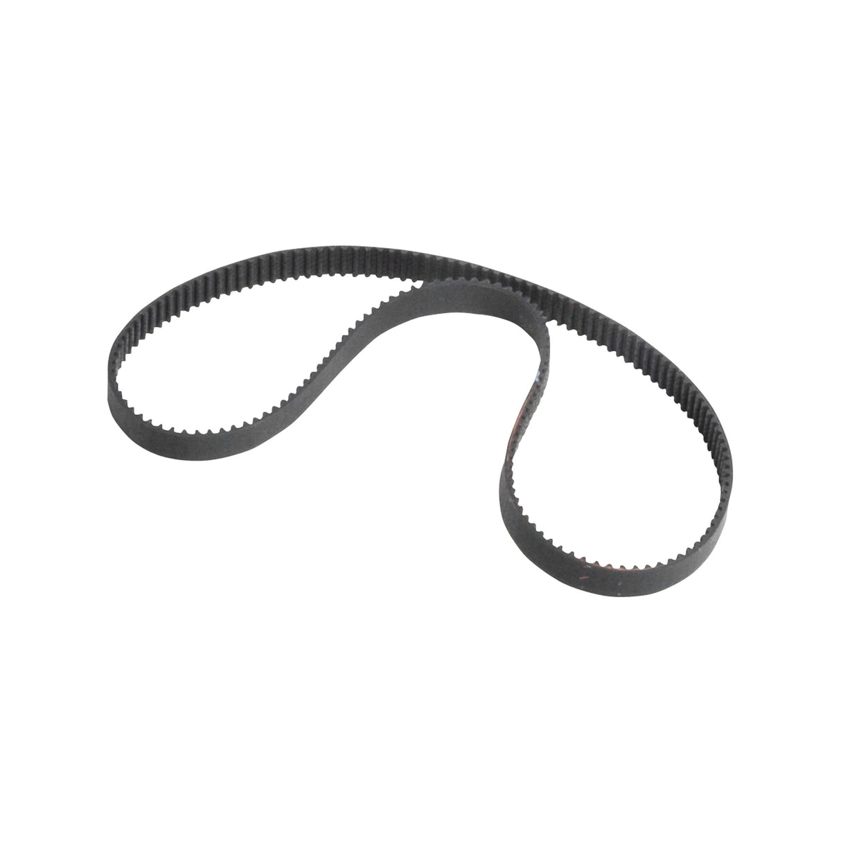 MSD Front Drive Distributor Belt - 8722