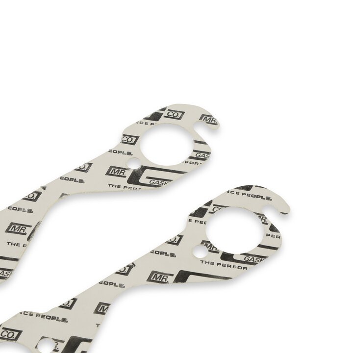 Mr Gasket Performance Header Gaskets - 150B