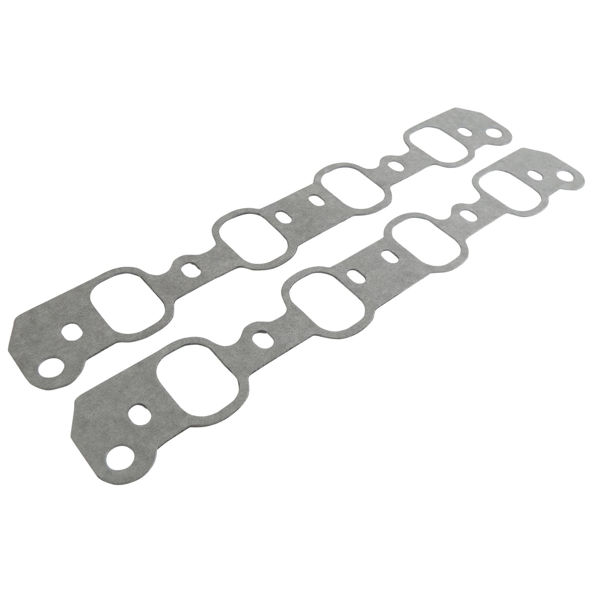Mr Gasket Performance Intake Manifold Gaskets - 211