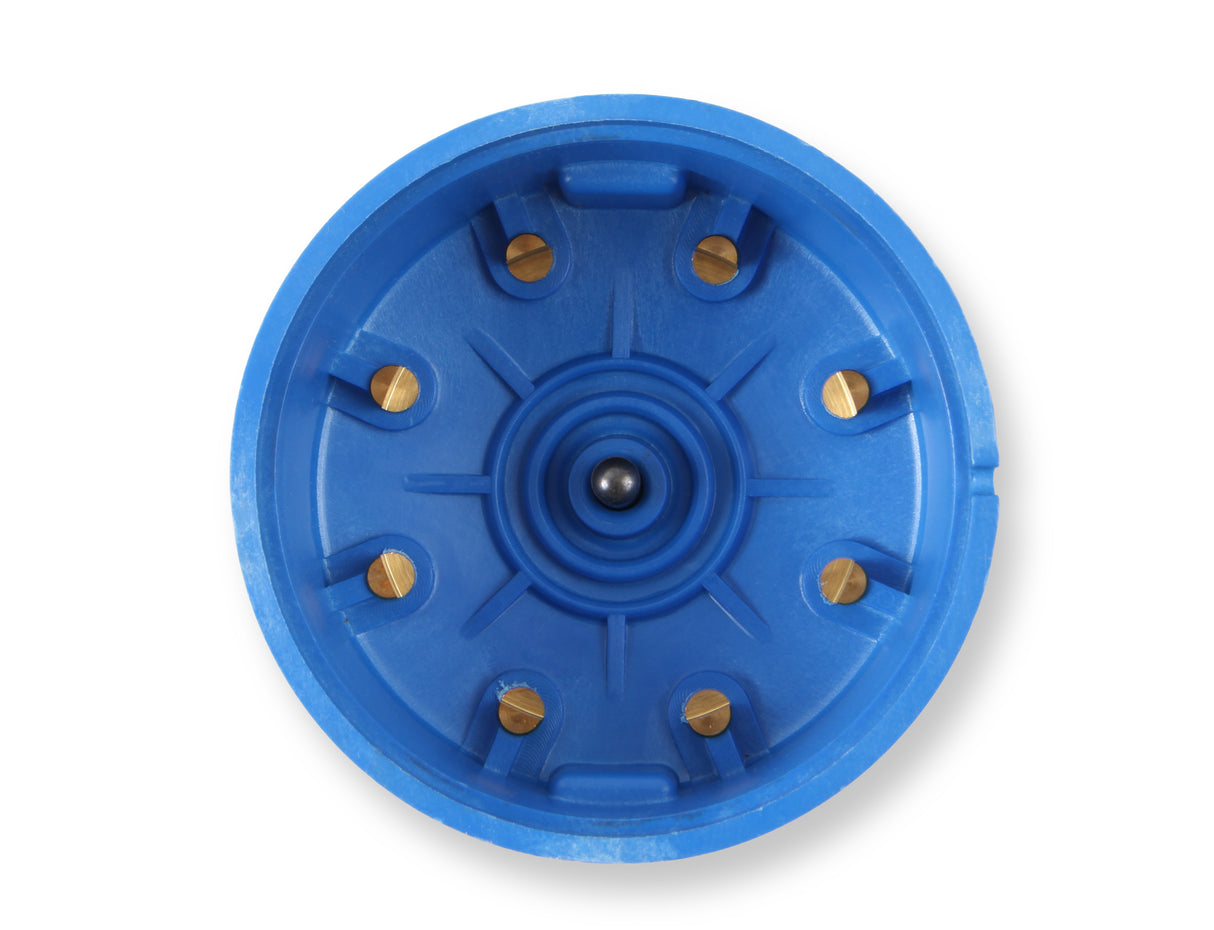 Mallory Marine Distributor Cap - 209D
