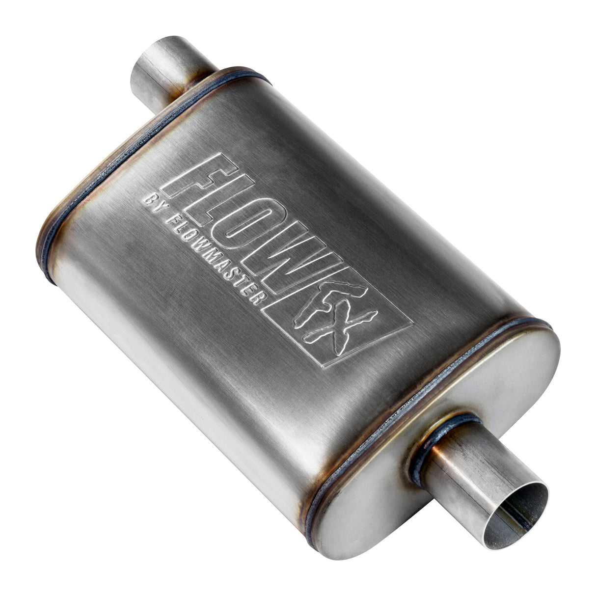 Flowmaster Flow FX Muffler - 71225