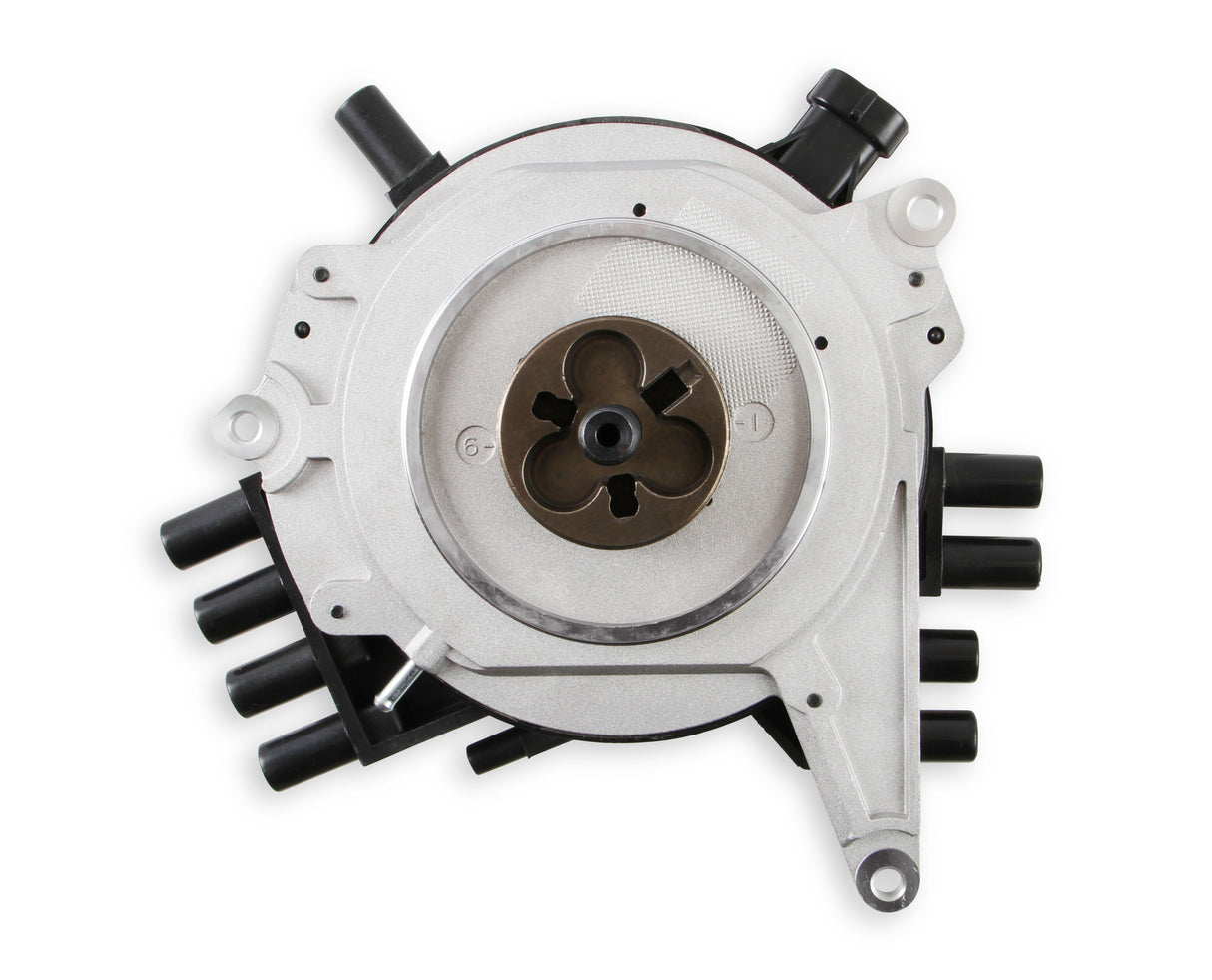 ACCEL Distributor - Performance Replacement GM Opti-Spark II - 59125