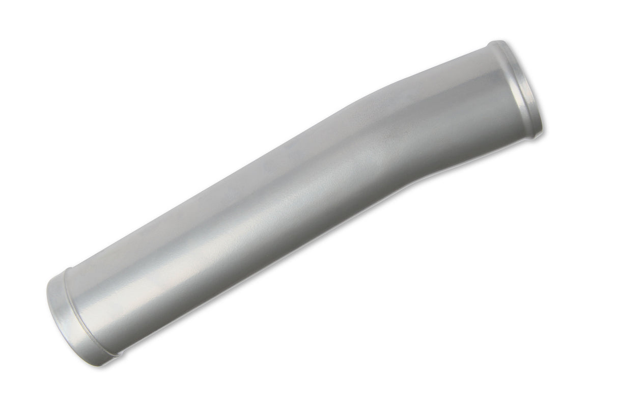Holley 19-124 Sniper EFI Fuel Tank System 255 LPH