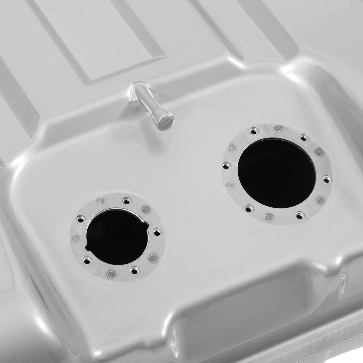 Holley Sniper EFI Sniper EFI Fuel Tank System 255 LPH - 19-112