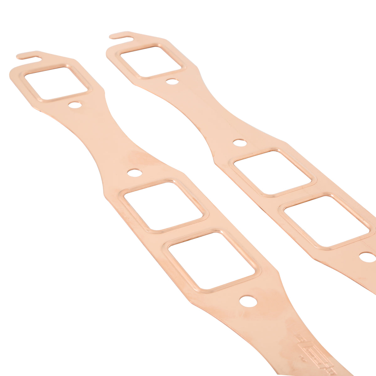 Mr Gasket Copper Seal Header Gaskets - 7167MRG