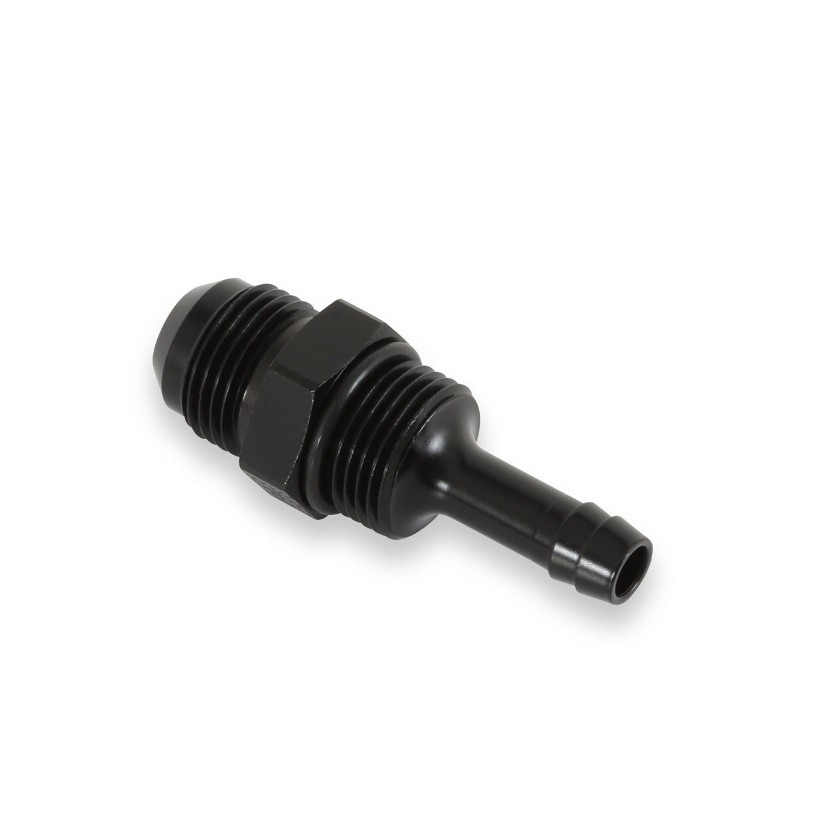 Holley 26-511 Fuel Cell Return Fitting Kit