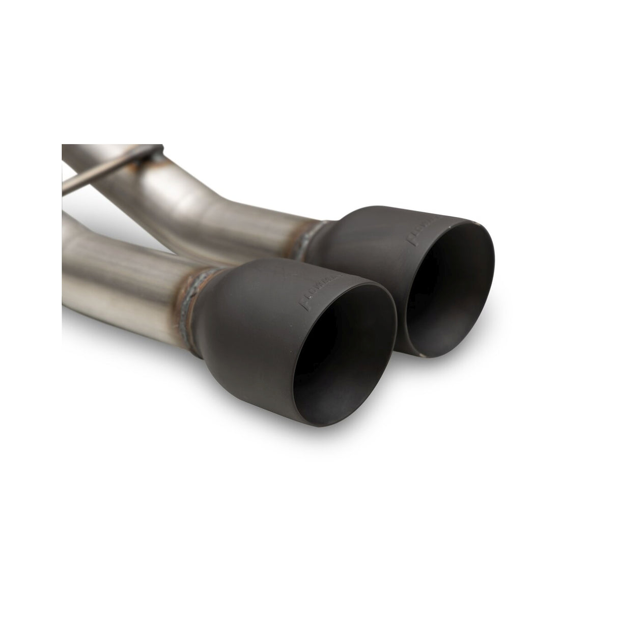 Flowmaster Flow FX Cat-Back Exhaust System - 718188