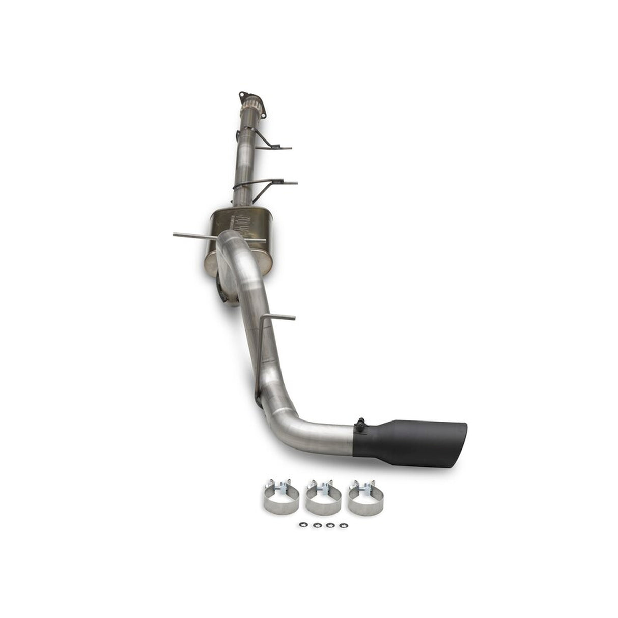 Flowmaster Flow FX Cat-Back Exhaust System - 717989