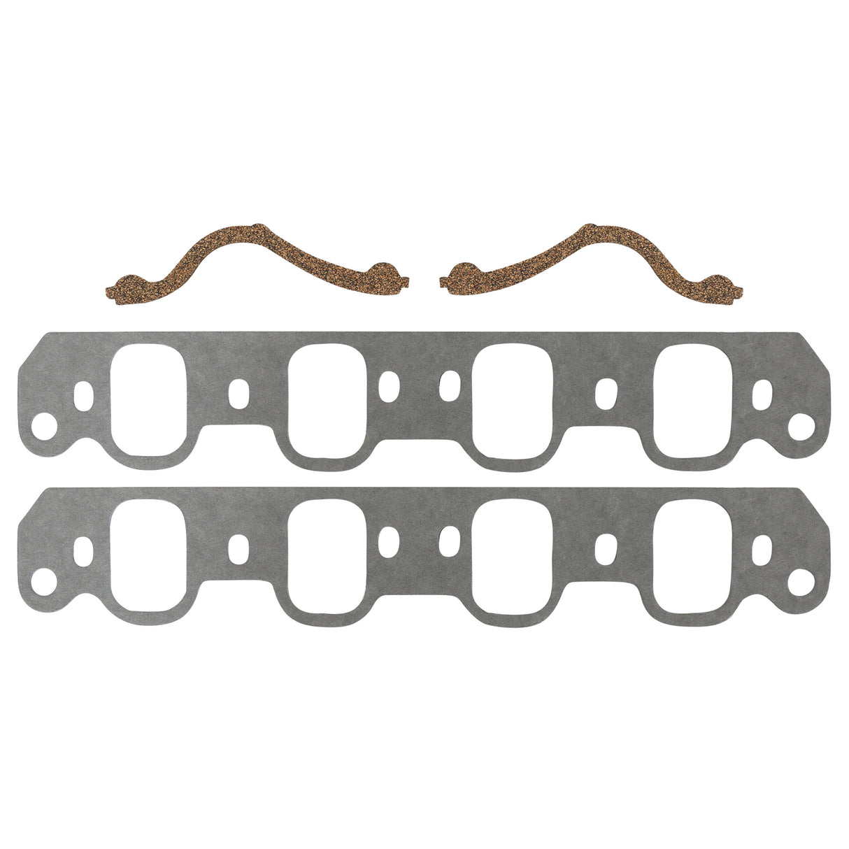 Mr Gasket Performance Intake Manifold Gaskets - 214
