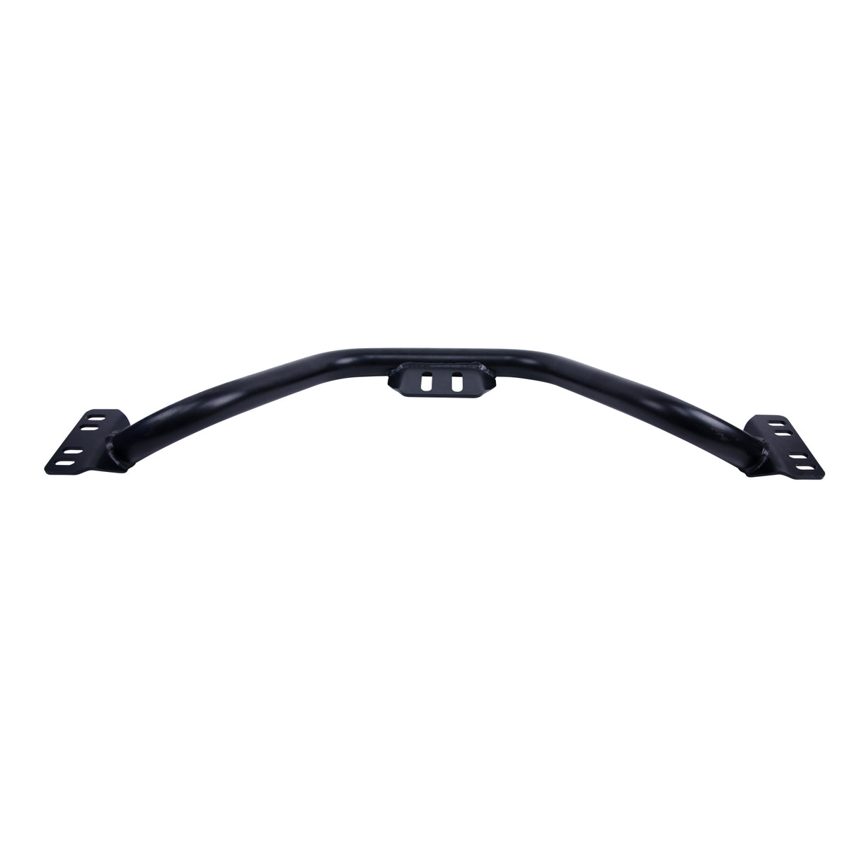 Hurst Transmission Crossmember for 1967-1969 Camaro/Firebird - 67510014