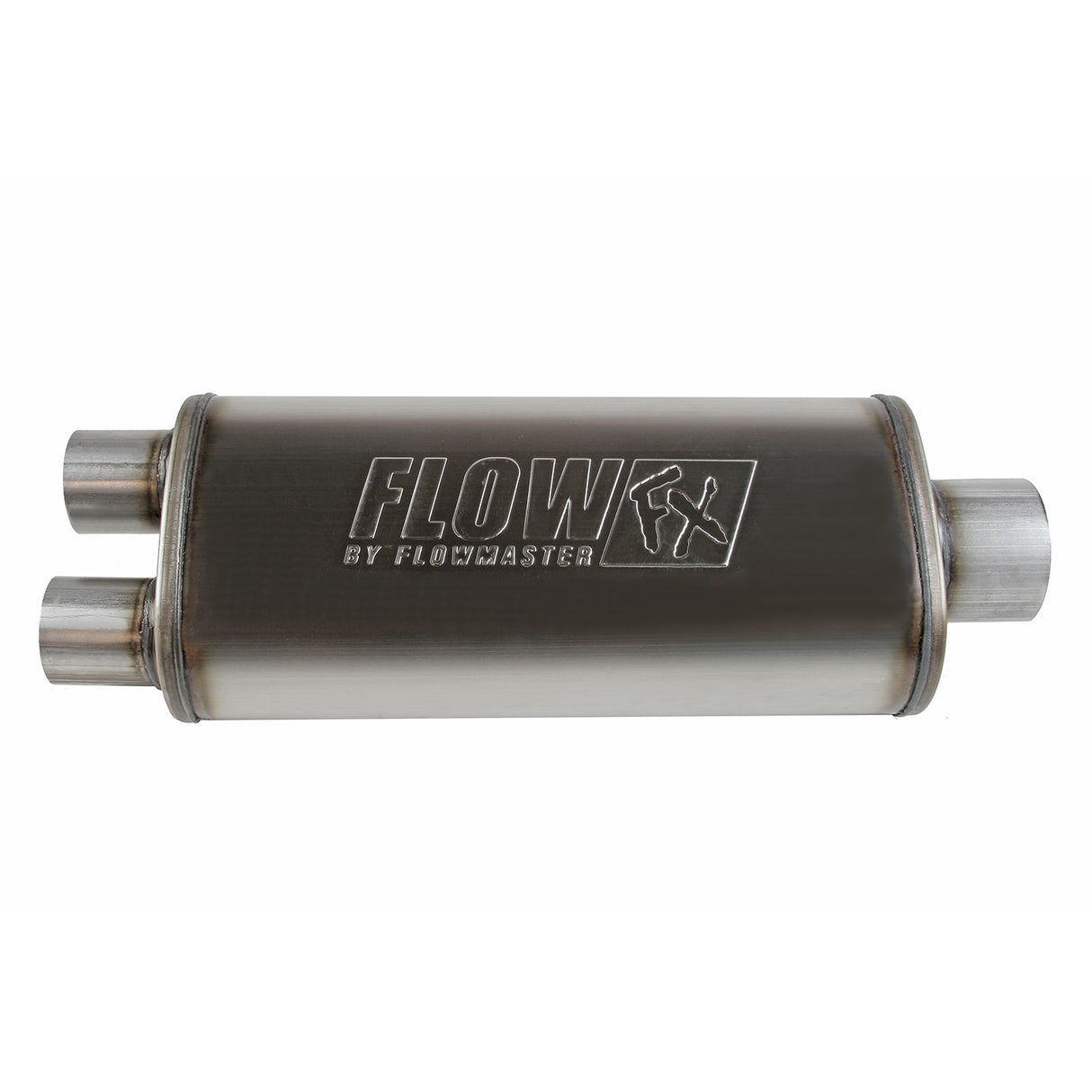 Flowmaster Flow FX Muffler - 72587