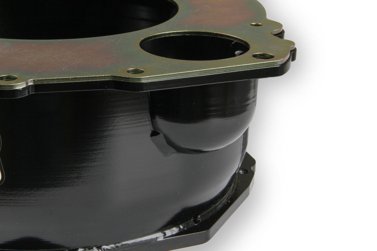 Quick Time Bellhousing - Chevy LTG/LCV 2.0L Turbo - RM-4021