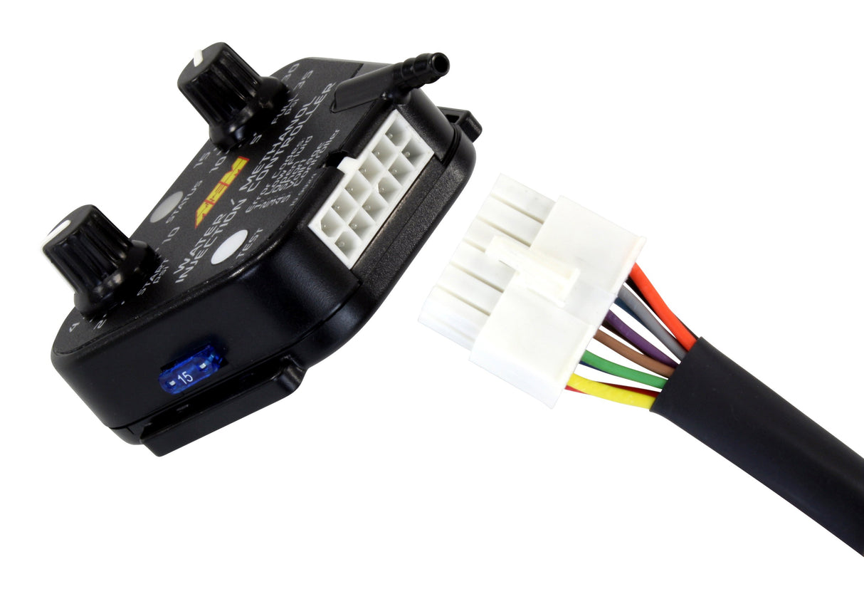 AEM V3 Water/Methanol Standard Controller Kit - 30-3304