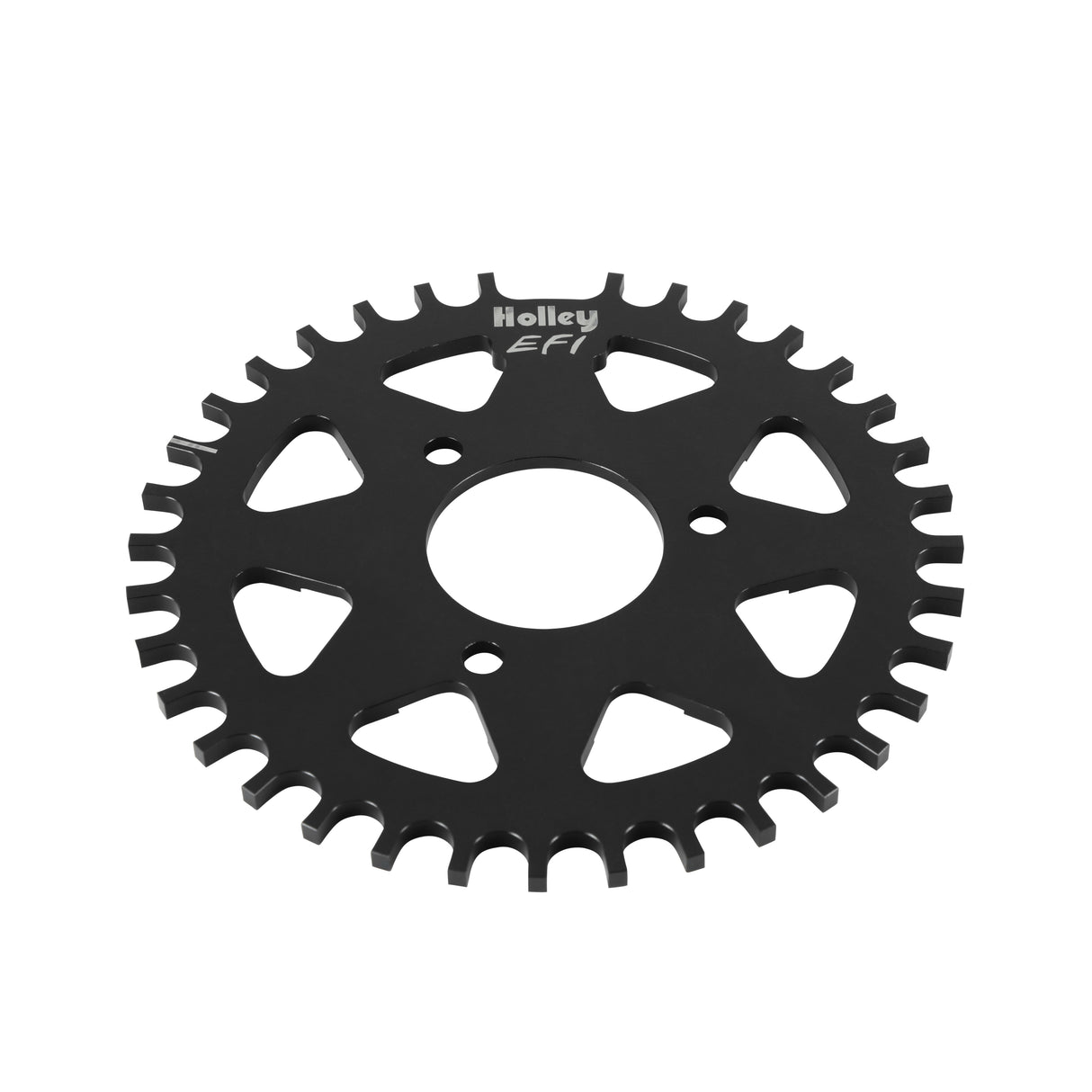 Holley 556-116 EFI Crank Trigger System - SBC
