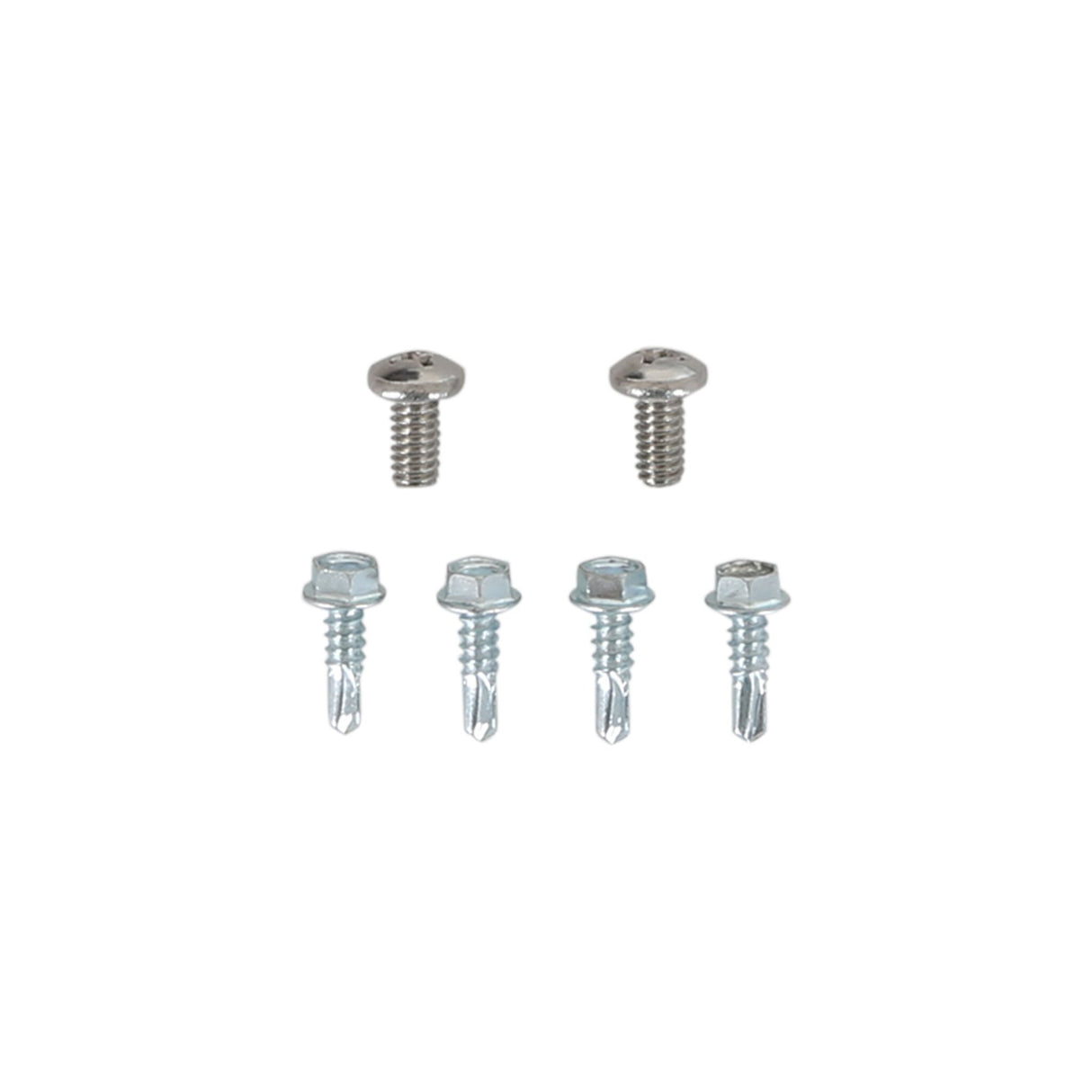 Quick Fuel Low Pressure Regulator (Methanol Fuel) - 30-805QFT