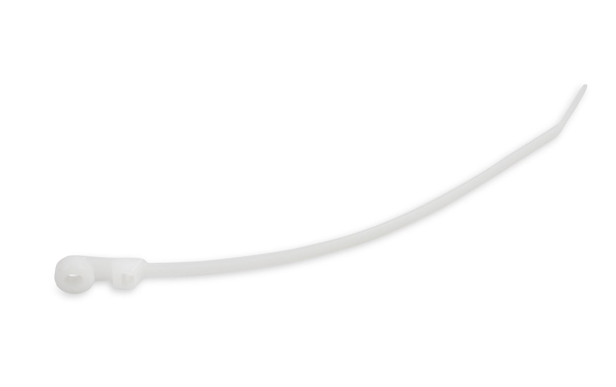 Mallory E-Spark® Module - 6100M